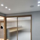 중문의원 이미지