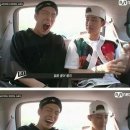 바비아이 이미지