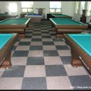 호동당구장 이미지