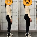 짐퍼스트 휘트니스 수서 | 400평대 피트니스 짐퍼스트 광장점 후기 + 이주화 팀장 1:1 맞춤 PT 추천