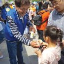 승원친환경기술 이미지