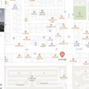 신가당구클럽 이미지