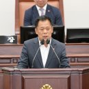 제주특별자치도 서귀포의료원 일간제주
