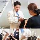 단후헤어 이미지