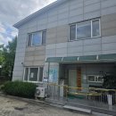 봉화여성경로당 이미지