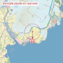 대천로 67번길 이미지