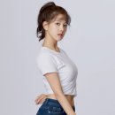 녹즙사랑 - 남원시 시청북1길 13 | 녹즙사랑