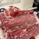 일공공샤브 통영점 이미지