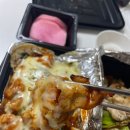 기영이숯불두마리치킨광진 티스토리