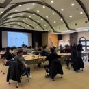 기사2리경로당 이미지