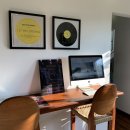 D00300 | [스리랑카] 공항에서 콜롬보시내가기-콜롬보 대만족한 숙소추천 (레지던스03, Drift B&amp;B)