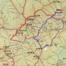 코아주유소 이미지