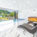 JH풀하우스 이미지