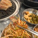 드럼통