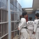 파주경찰서 이미지