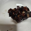 60계 치킨 신메뉴 짜장계란치킨 짜계치 순살, 포테이토치즈스틱