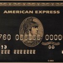 빅뱅PC방 이미지