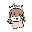 팝애니랩 이미지