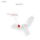 청능대로 이미지