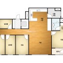 리프공인중개사사무소 이미지