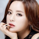 러브안경 이미지