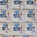 레전드태권도 - 서초구 신반포로15길 29 | 레전드태권도
