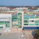 죽왕면           행정복지센터 이미지