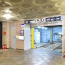 갈미안로 | 의왕 모텔 계원예대 근처 숙소 의왕 시저 호텔 합리적인 가격에 만족스러웠던 후기