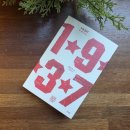 창수상회 | <1*9*3*7 이쿠미나> 헨미 요 지음, 한승동 옮김