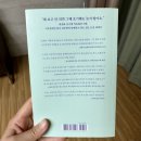 해나라2호 이미지