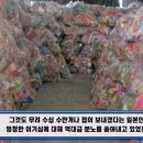 신천연합병원 이미지