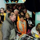 Holly Shop 이미지