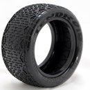 Sweep Racing Tendroid 1/10th buggy rear tire 이미지