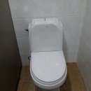 맥스당구장 이미지