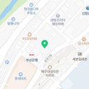 31CM해물칼국수웅상점 이미지