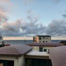 달빛초가하우스 이미지