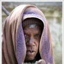 나마스테 이미지