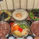 무등팥죽 이미지