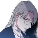 대우안경 이미지