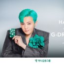 디자인한