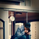 이십세기소년 이미지