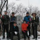 베어스타운경로당 이미지