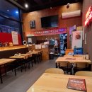 마왕족발대구월성점 이미지