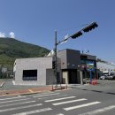 청도치과의원 이미지