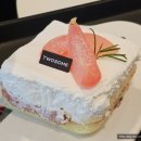 투썸플레이스 밀양점 이미지