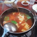 바르미샤브칼국수 - 창원시 진해구 용재로29번길 5-20 | 바르미샤브칼국수