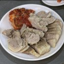 성지칼국수 이미지