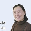 한평책빵 - 고양시 덕양구 동송로 70 | 한평책빵