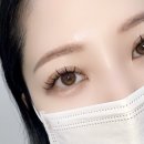 이즌 | [강서구 까치산] 이즌뷰티 - 맞춤 눈매 포인트 애니메 디자인 연장 솔직 후기