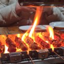 연길왕꼬치 | 건대양꼬치맛집 베스트｜연길왕꼬치 건대본점 직접 먹어본 후기